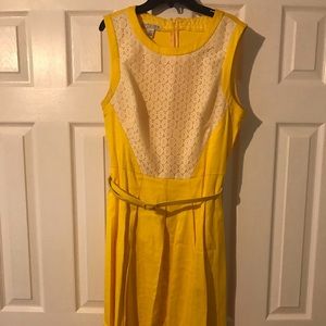 Perfect Summer dress size 12